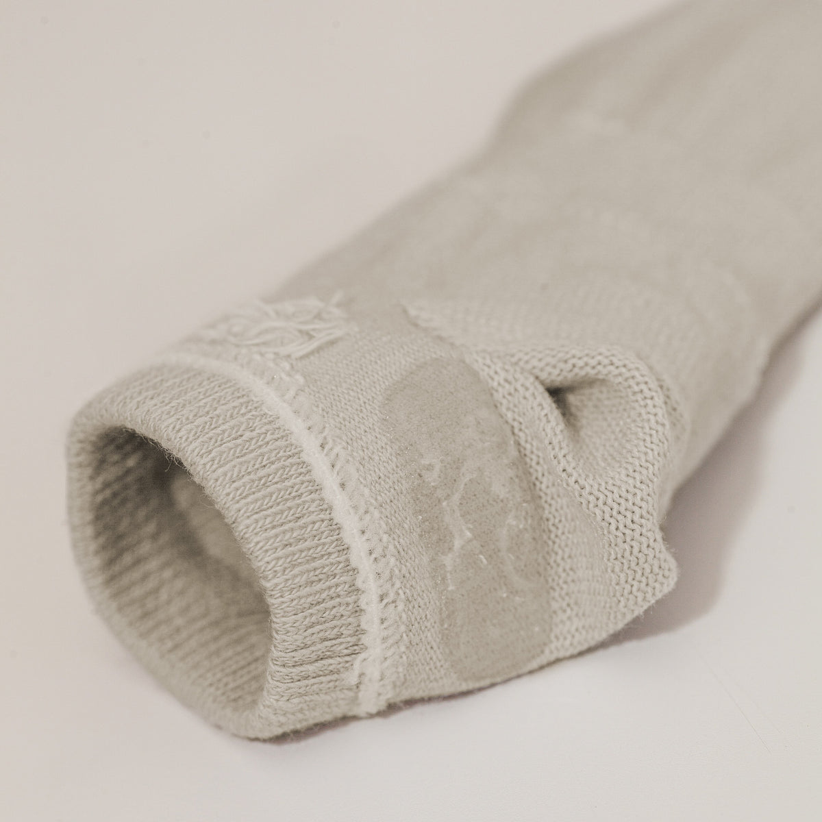 STUCKIES /  sneaker socks  - BAY