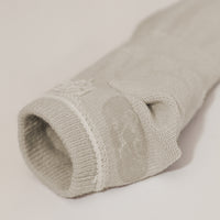 STUCKIES /  sneaker socks  - BAY