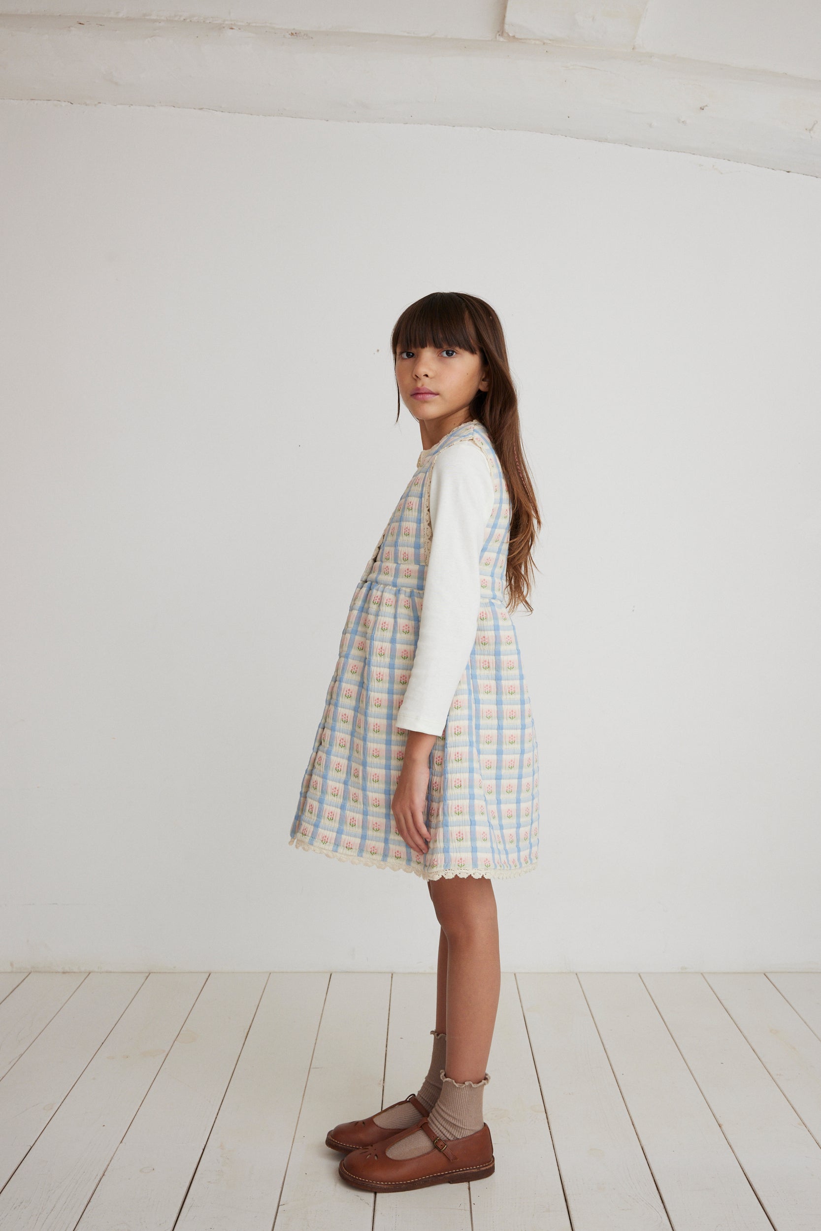 bebe organic ワンピース 3y Bebe Organic- organic baby and childrens clothing