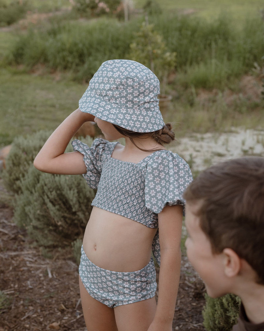 son and daughter / Naouu Bikini Sets – Mico Donum