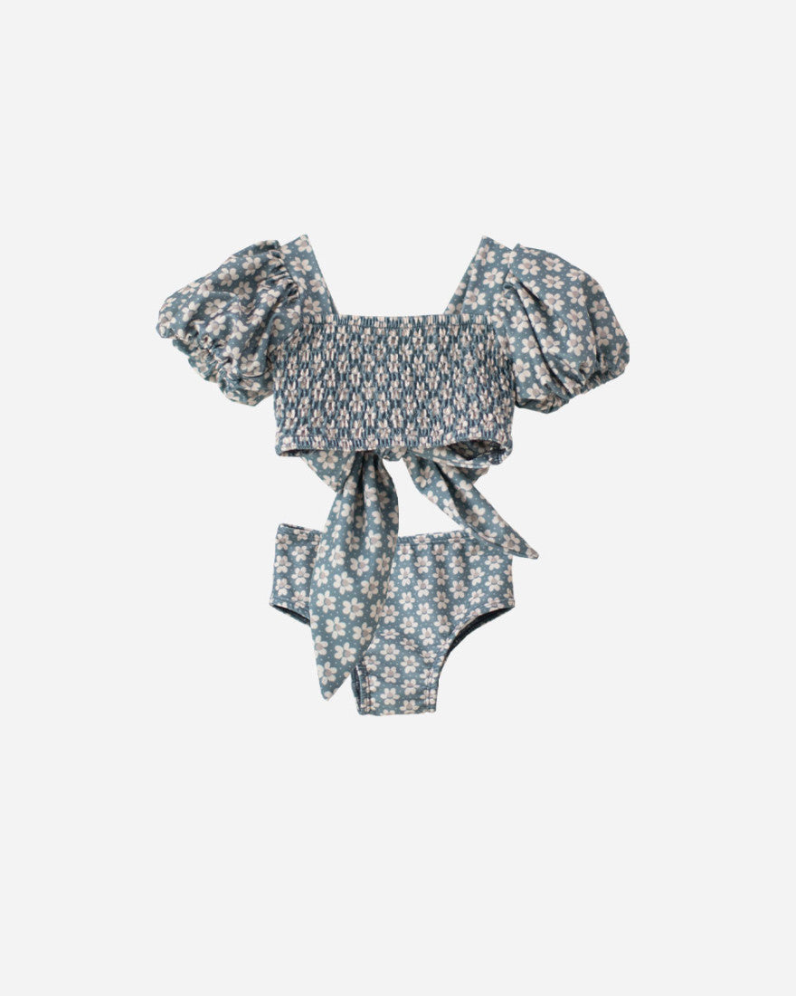 son and daughter / Naouu Bikini Sets – Mico Donum