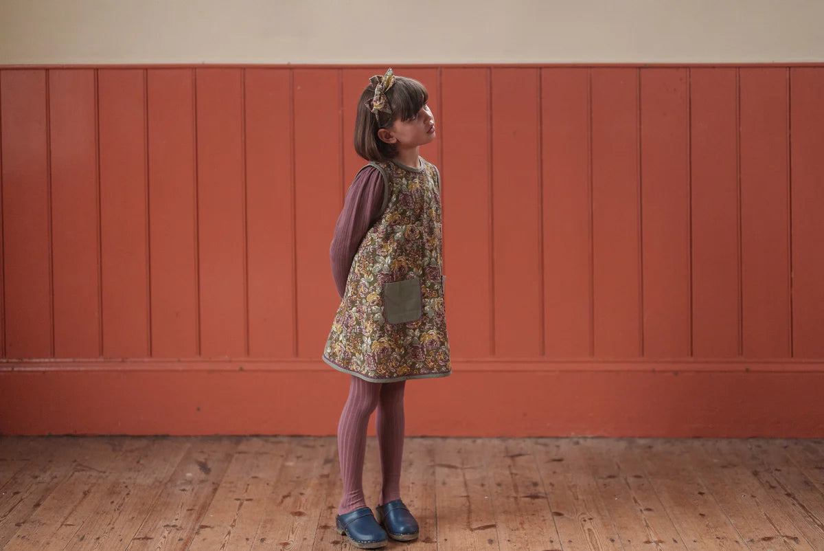 Little Cotton Clothes