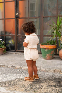 marsou / NACRE ROMPER