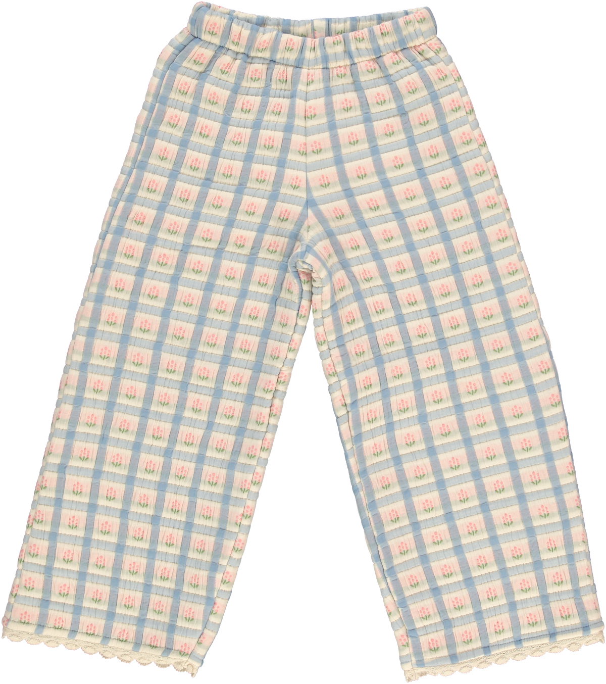 Bebe Organic / Zora Pants