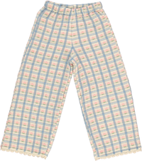 Bebe Organic / Zora Pants
