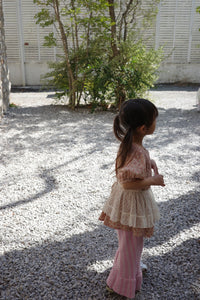 Bebe Organic / Allegra Pants