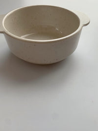 CINQ / SOUP BOWL