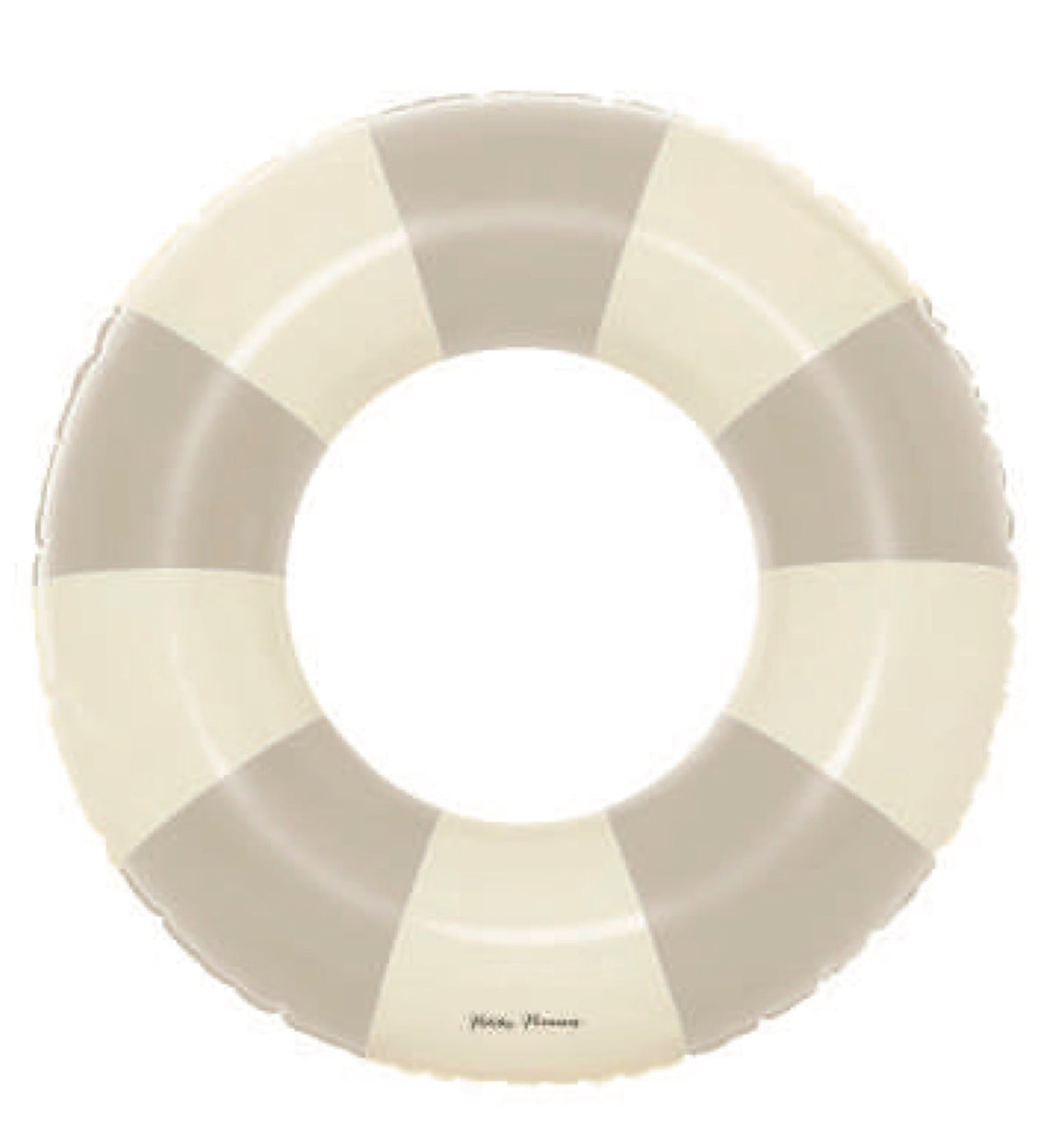 Petites Pommes / ANNA SWIM RING 60cm - EMMA 