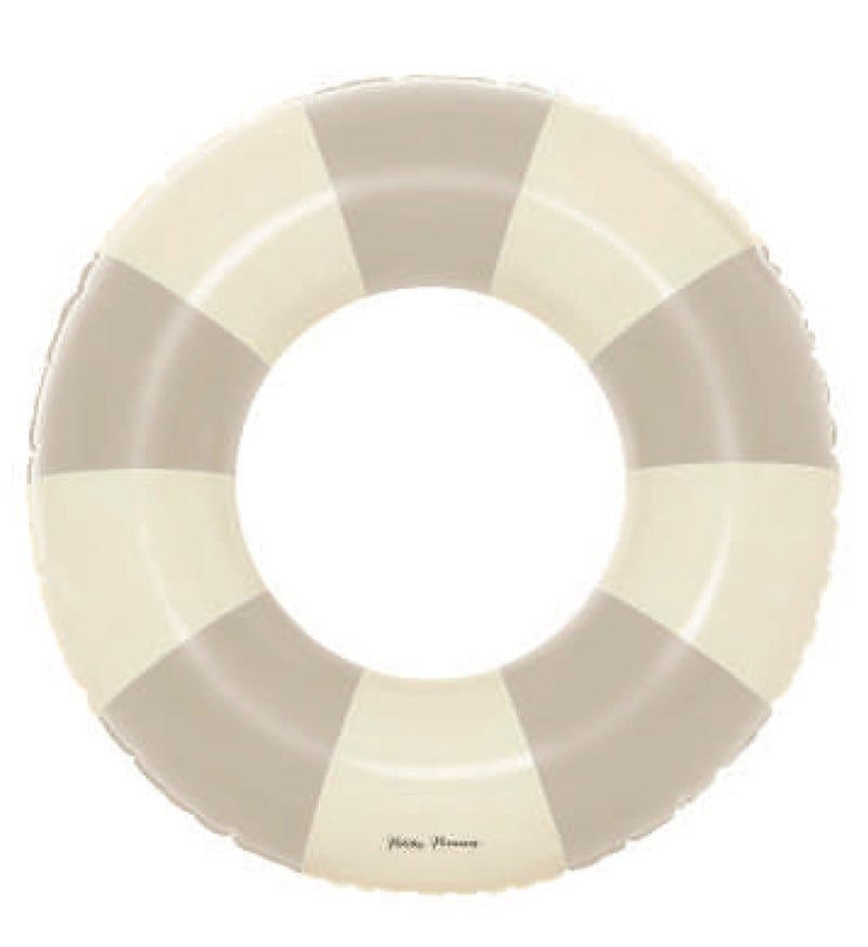 Petites Pommes / ANNA SWIM RING 60cm - EMMA 