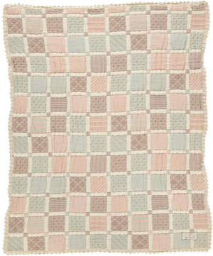 Bebe Organic / Mai Blanket