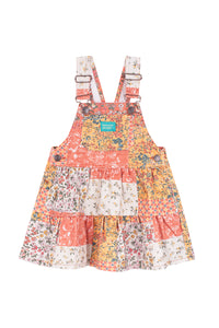 Favorite People / ROMARIA SKIRT