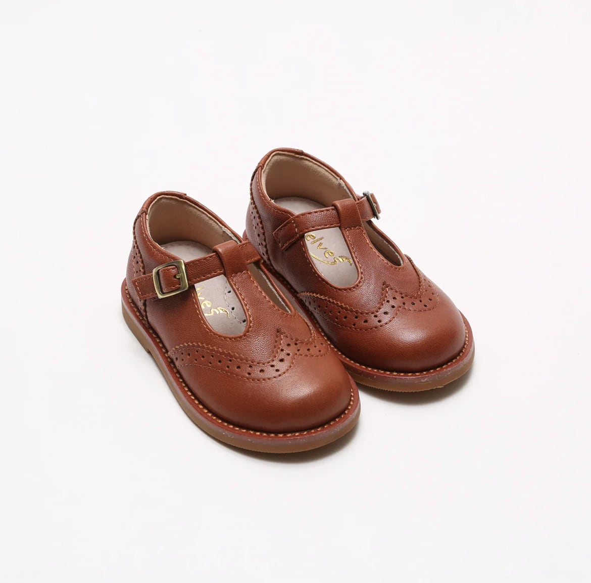 【ほぼ新品】◾️PELLICO◾️パンプス◾️ウイングチップ◾️ストラップ◾️本革 ほぼ新品】◾️PELLICO◾️パンプス◾️ウイングチップ