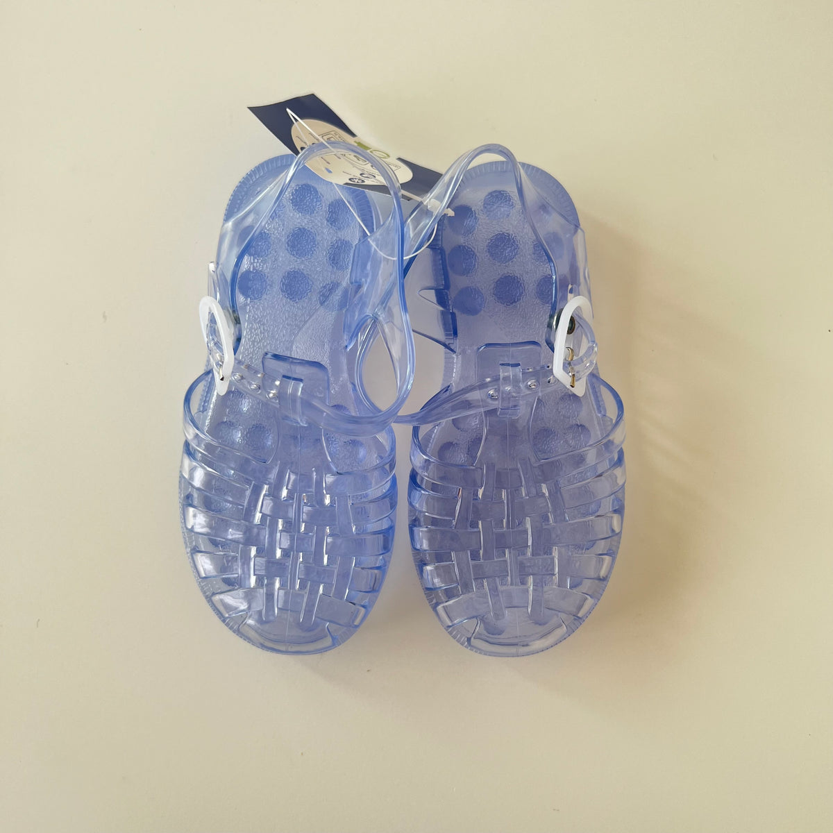 Meduse / SUN201 - CRISTAL - child/adult size
