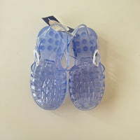 Meduse / SUN201 - CRISTAL - child/adult size