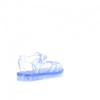 Meduse / SUN201 - CRISTAL - child/adult size