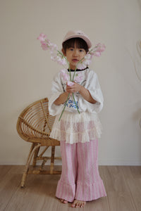 Bebe Organic / Allegra Pants