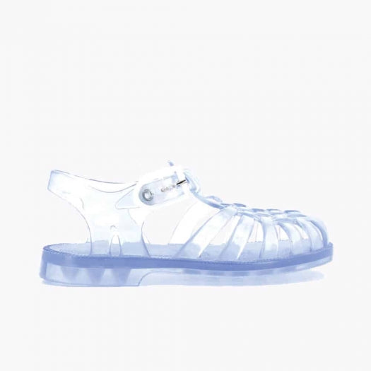 Meduse / SUN201 - CRISTAL - child/adult size