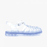 Meduse / SUN201 - CRISTAL - child/adult size