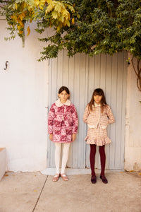 Bebe Organic / Ellie Skirt