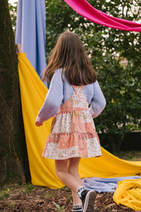 Favorite People / ROMARIA SKIRT