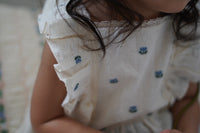 Bebe Organic / Lisa Top