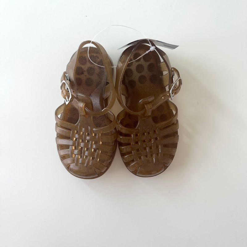 Meduse / SUNCHANVRE - CHANVRE - child/adult size