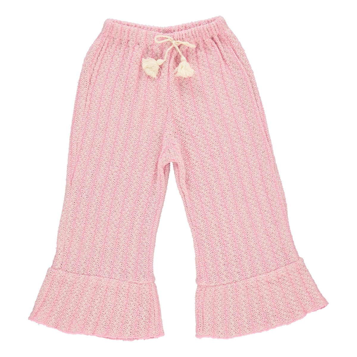 Bebe Organic / Allegra Pants