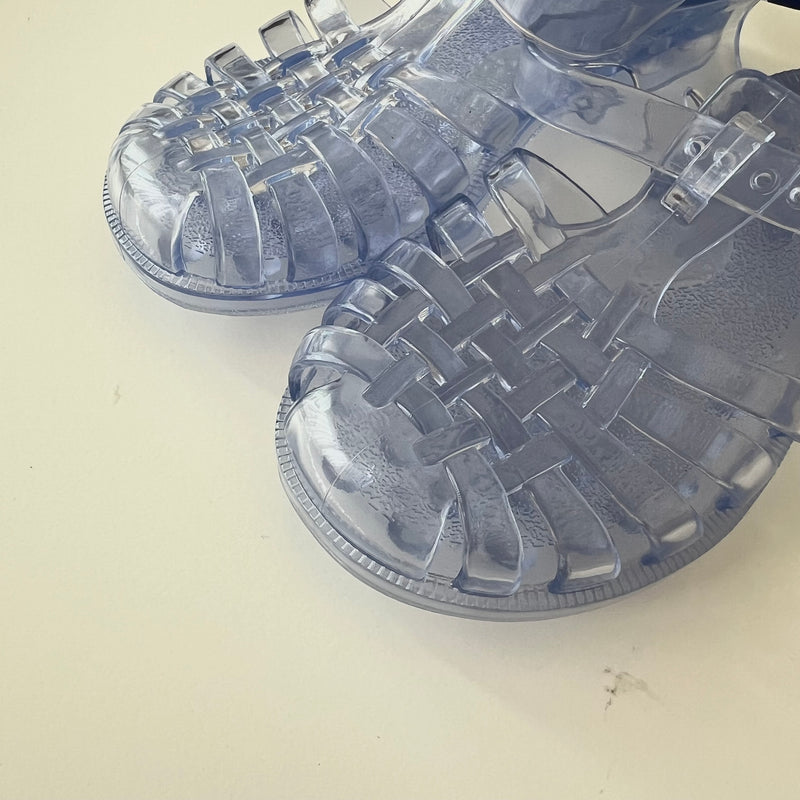 Meduse / SUN201 - CRISTAL - child/adult size