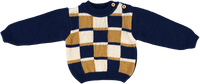 Bebe Organic / Silas Baby Sweater