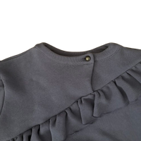 HELLO LUPO / Bloom Top - Grape