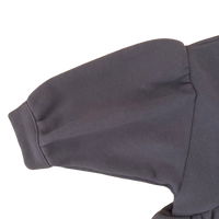 HELLO LUPO / Bloom Top - Grape