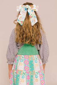 Favorite People / MINHO SKIRT