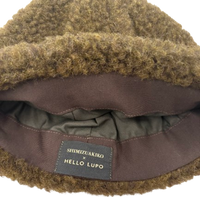 HELLO LUPO / Coco - Mossy Cloud