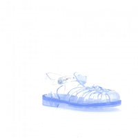 Meduse / SUN201 - CRISTAL - child/adult size