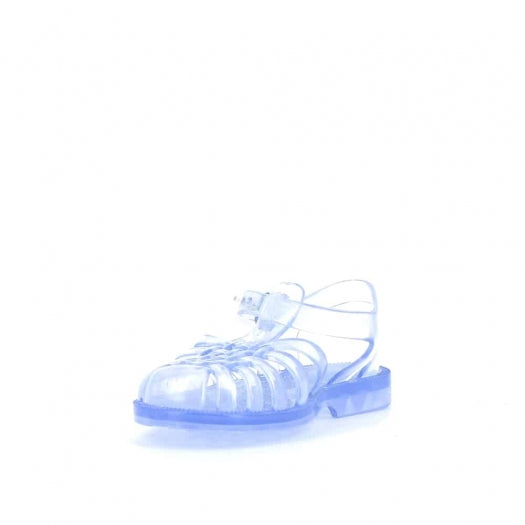 Meduse / SUN201 - CRISTAL - child/adult size