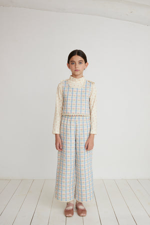 Bebe Organic / Zora Pants