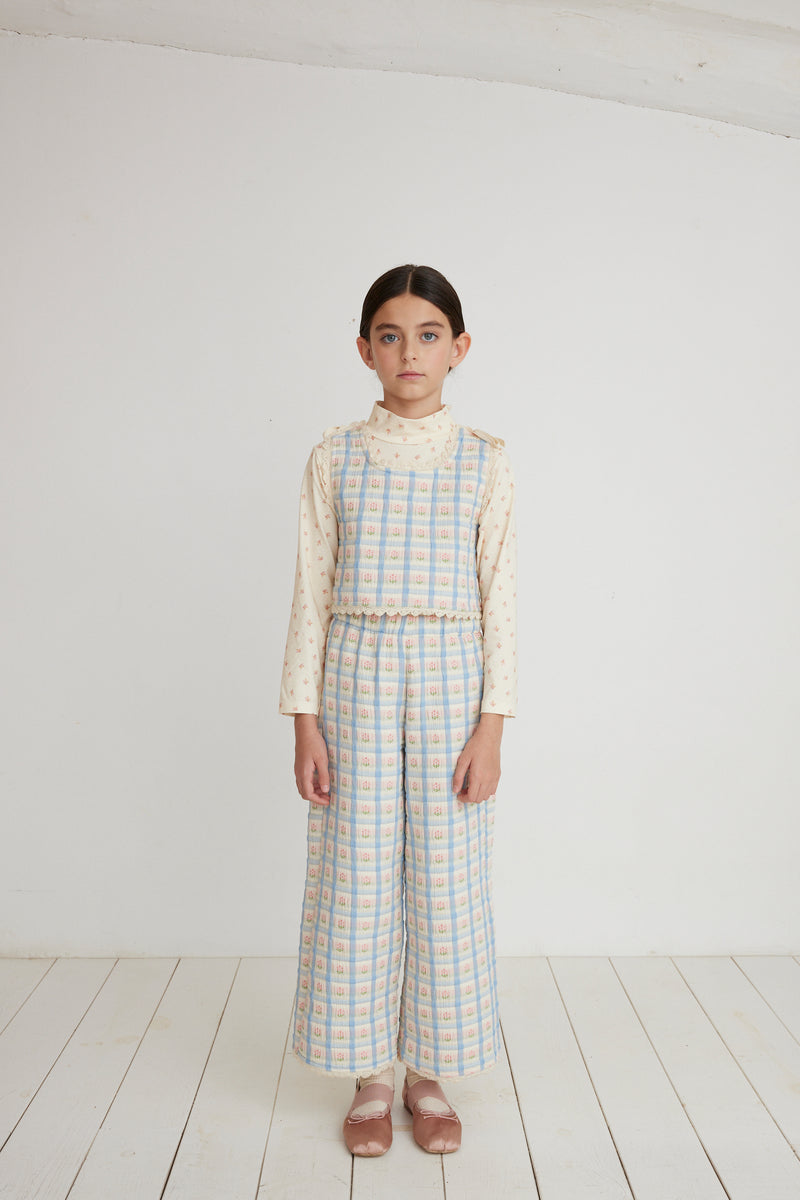 Bebe Organic / Zora Pants
