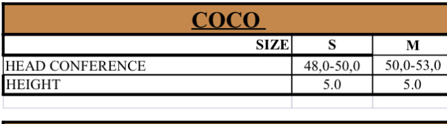 HELLO LUPO / Coco - Mossy Cloud