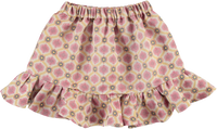 Bebe Organic / Ellie Skirt