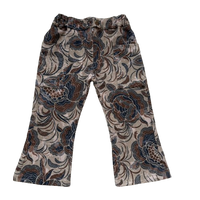 ボトムス HELLO LUPO HELLO LUPO - Brooks Trousers | UANDEL