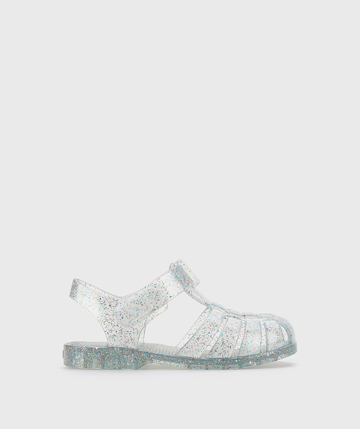 igor / CLASICA CRISTAL GLIT - TRANS