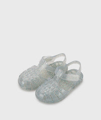 igor / CLASICA CRISTAL GLIT - TRANS