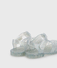 igor / CLASICA CRISTAL GLIT - TRANS