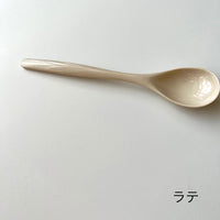 CINQ / SPOON