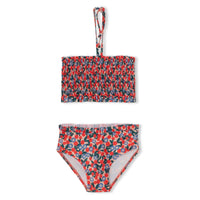 A MONDAY / June Bikini - Flower Print