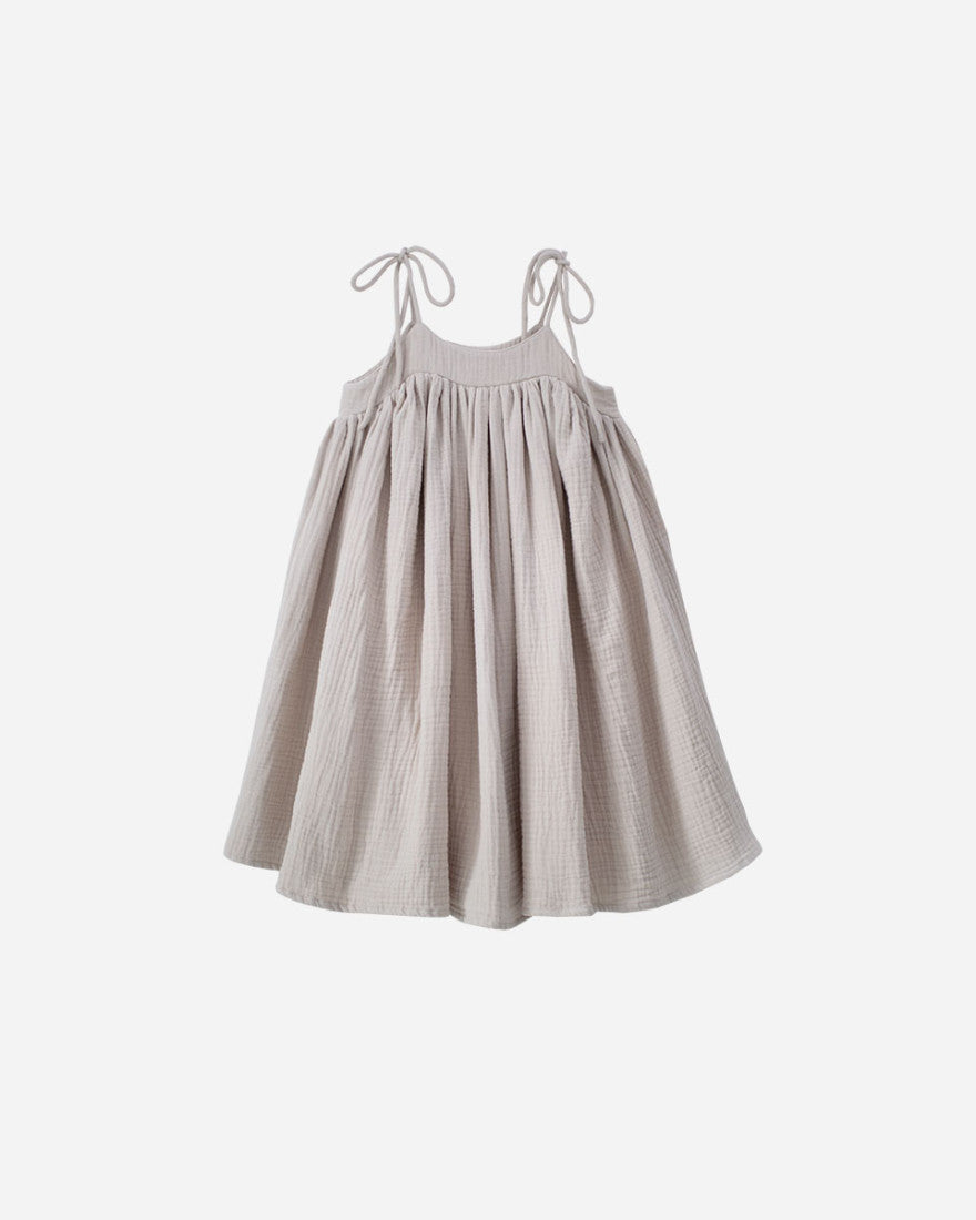 k*i様 sonanddaughter MOURA DRESS 親子リンク k*i様 sonanddaughter MOURA DRESS 親子リンク 𝐌𝐨𝐞 ⌇ 姉妹